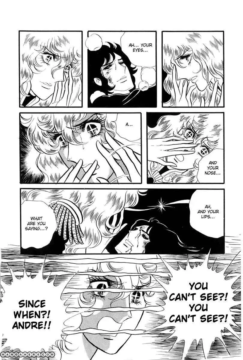 Rose of Versailles Chapter 53 33